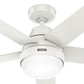 52832_17_aerodyne_indoor_smart_fan_energy_star_with_led_light_60_inch_with_remote-fresh_white-fanbody