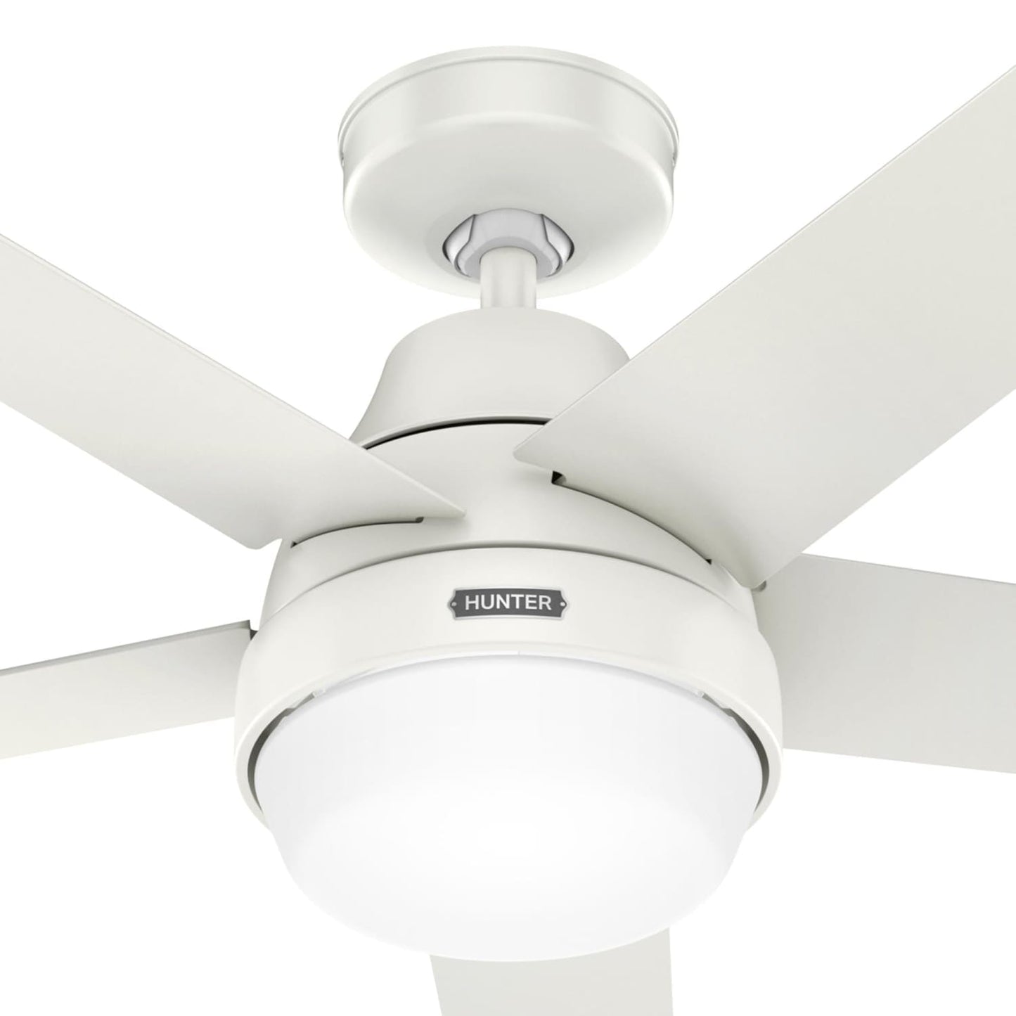 52832_17_aerodyne_indoor_smart_fan_energy_star_with_led_light_60_inch_with_remote-fresh_white-fanbody