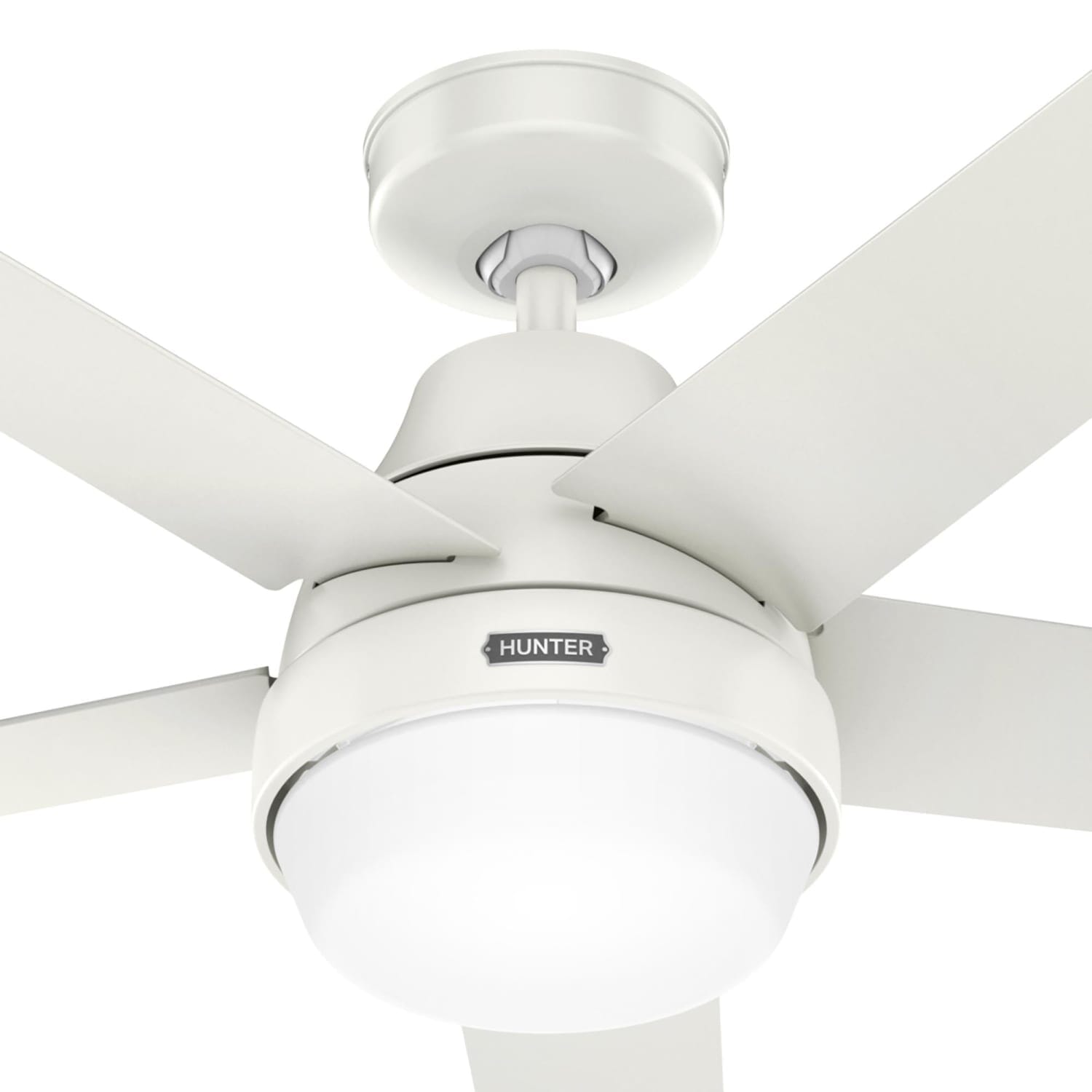 52832_17_aerodyne_indoor_smart_fan_energy_star_with_led_light_60_inch_with_remote-fresh_white-fanbody