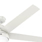 52832_20_aerodyne_indoor_smart_fan_energy_star_with_led_light_60_inch_with_remote-fresh_white-bladeside1image