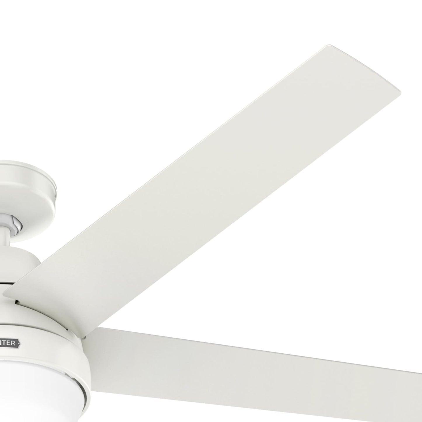 52832_20_aerodyne_indoor_smart_fan_energy_star_with_led_light_60_inch_with_remote-fresh_white-bladeside1image