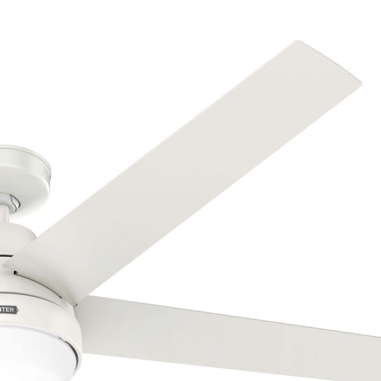 52832_20_aerodyne_indoor_smart_fan_energy_star_with_led_light_60_inch_with_remote-fresh_white-bladeside1image
