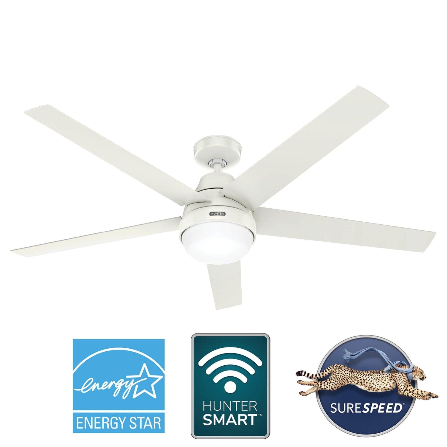 52832_22_aerodyne_indoor_smart_fan_energy_star_with_led_light_60_inch_with_remote-fresh_white-badgedmainimage