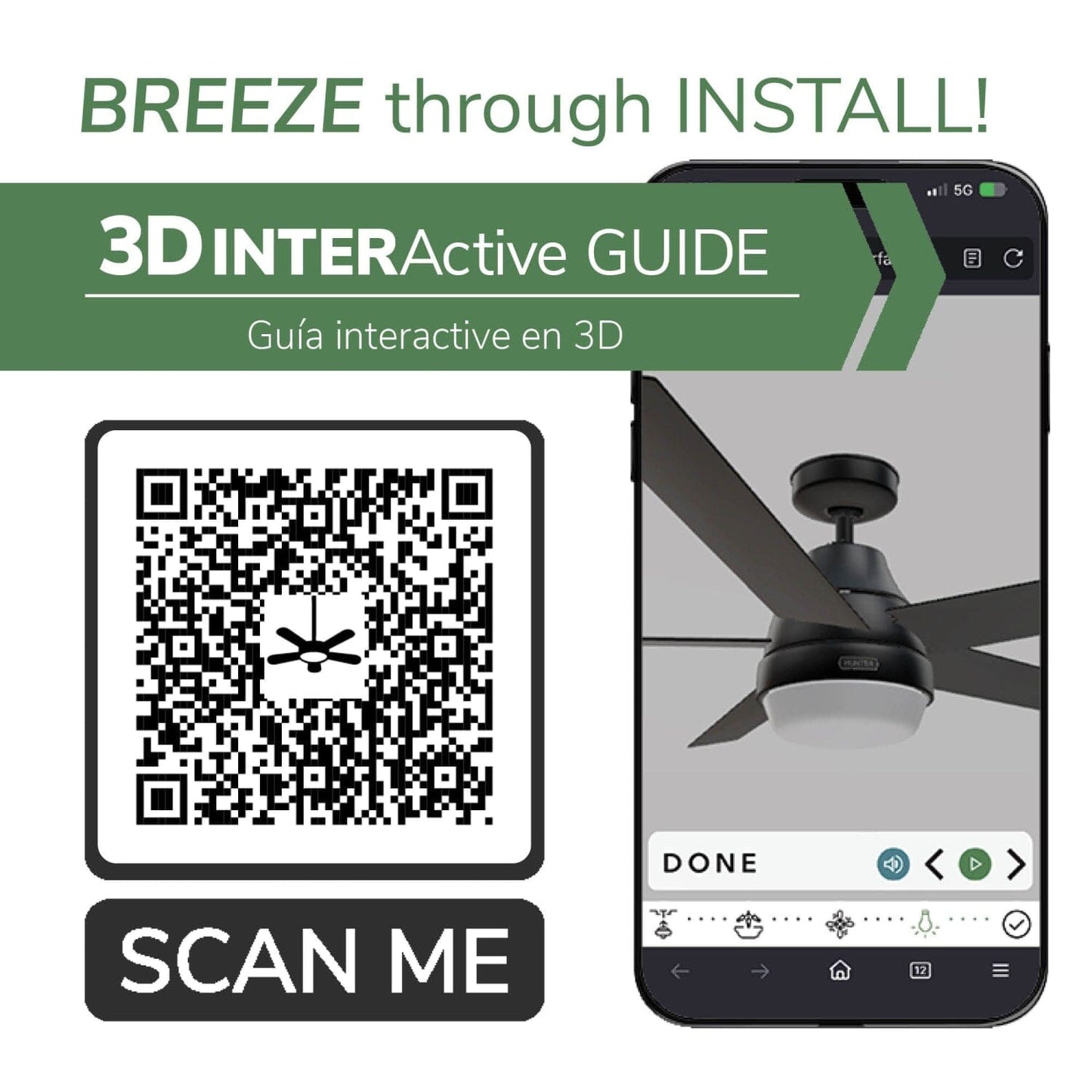 52832_24_aerodyne_indoor_smart_fan_energy_star_with_led_light_60_inch_with_remote-fresh_white-digitalmanualasset