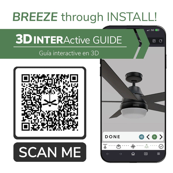 52832_24_aerodyne_indoor_smart_fan_energy_star_with_led_light_60_inch_with_remote-fresh_white-digitalmanualasset