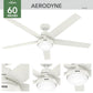52832_4_aerodyne_indoor_smart_fan_energy_star_with_led_light_60_inch_with_remote-fresh_white-detailboard