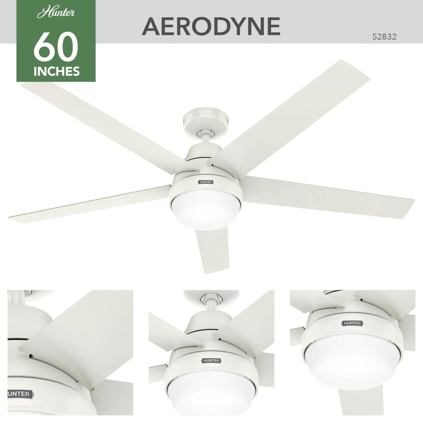 52832_4_aerodyne_indoor_smart_fan_energy_star_with_led_light_60_inch_with_remote-fresh_white-detailboard