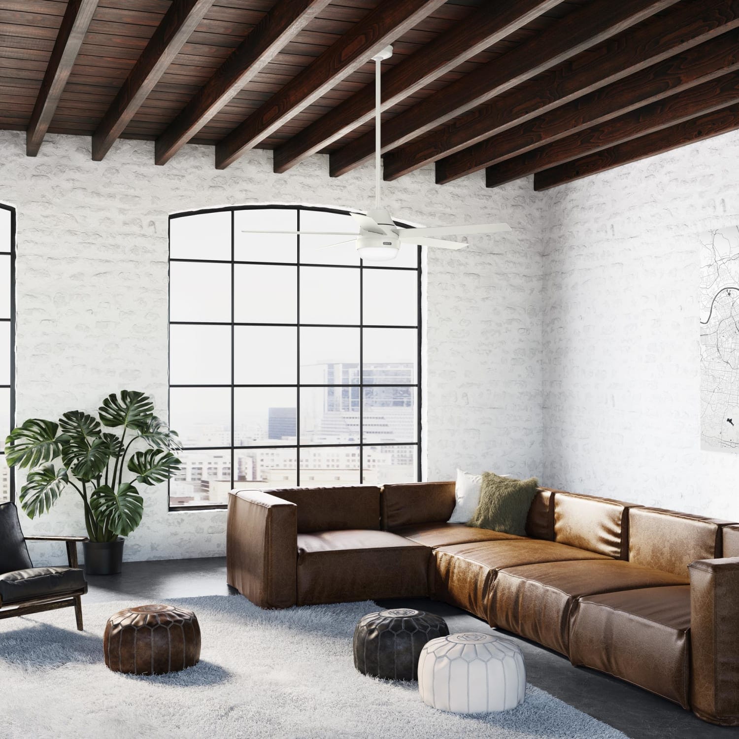 52832_5_aerodyne_indoor_smart_fan_energy_star_with_led_light_60_inch_with_remote-fresh_white-lifestyleimages1