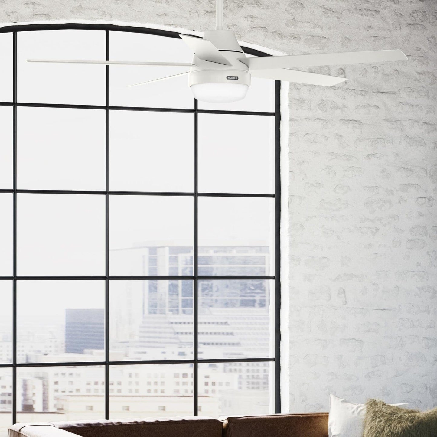 52832_6_aerodyne_indoor_smart_fan_energy_star_with_led_light_60_inch_with_remote-fresh_white-lifestyleimages1c