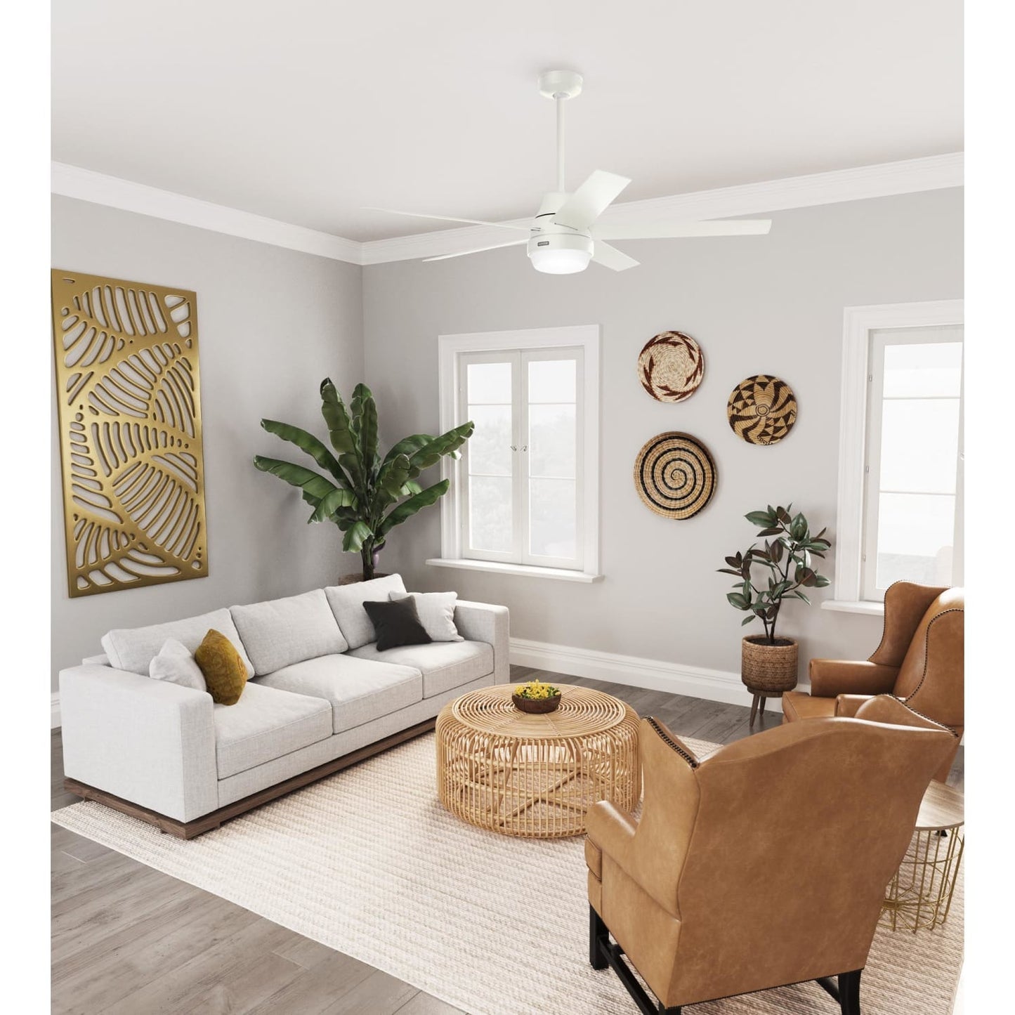 52832_7_aerodyne_indoor_smart_fan_energy_star_with_led_light_60_inch_with_remote-fresh_white-lifestyleimages2
