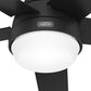 52833_14_aerodyne_indoor_smart_fan_energy_star_with_led_light_60_inch_with_remote-matte_black-productdetail1