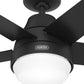 52833_16_aerodyne_indoor_smart_fan_energy_star_with_led_light_60_inch_with_remote-matte_black-productdetail3