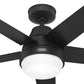 52833_17_aerodyne_indoor_smart_fan_energy_star_with_led_light_60_inch_with_remote-matte_black-fanbody