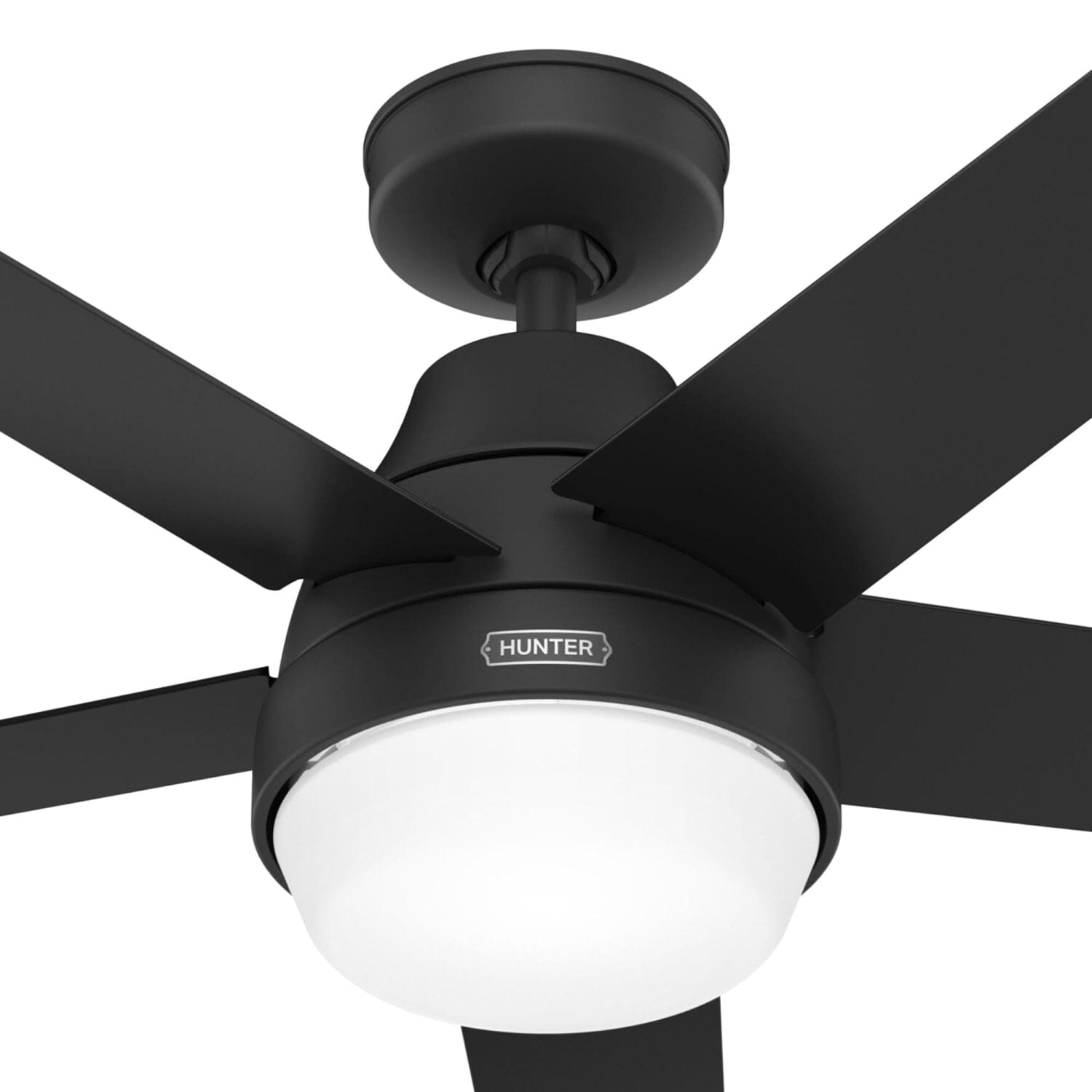 52833_17_aerodyne_indoor_smart_fan_energy_star_with_led_light_60_inch_with_remote-matte_black-fanbody