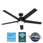 52833_22_aerodyne_indoor_smart_fan_energy_star_with_led_light_60_inch_with_remote-matte_black-badgedmainimage