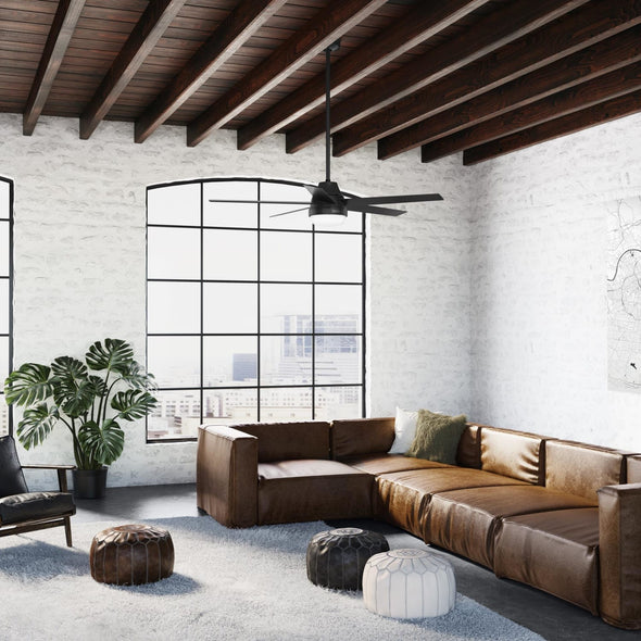 52833_5_aerodyne_indoor_smart_fan_energy_star_with_led_light_60_inch_with_remote-matte_black-lifestyleimages1