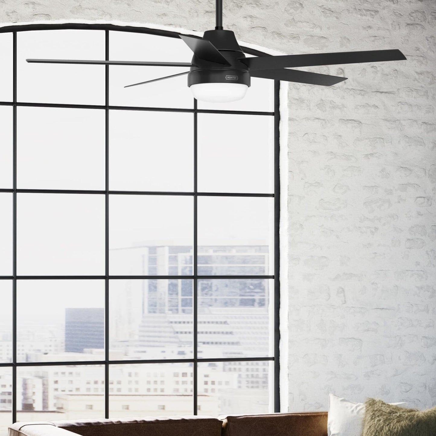 52833_6_aerodyne_indoor_smart_fan_energy_star_with_led_light_60_inch_with_remote-matte_black-lifestyleimages1c