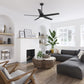 52833_7_aerodyne_indoor_smart_fan_energy_star_with_led_light_60_inch_with_remote-matte_black-lifestyleimages2