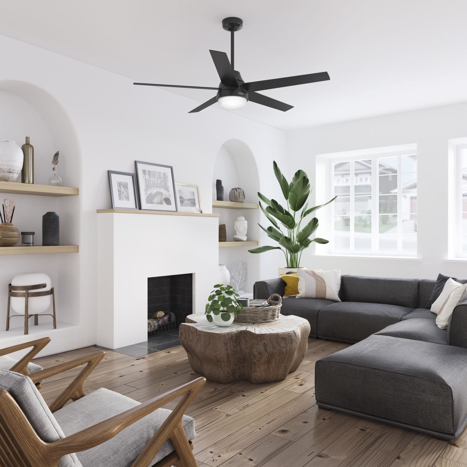 52833_7_aerodyne_indoor_smart_fan_energy_star_with_led_light_60_inch_with_remote-matte_black-lifestyleimages2