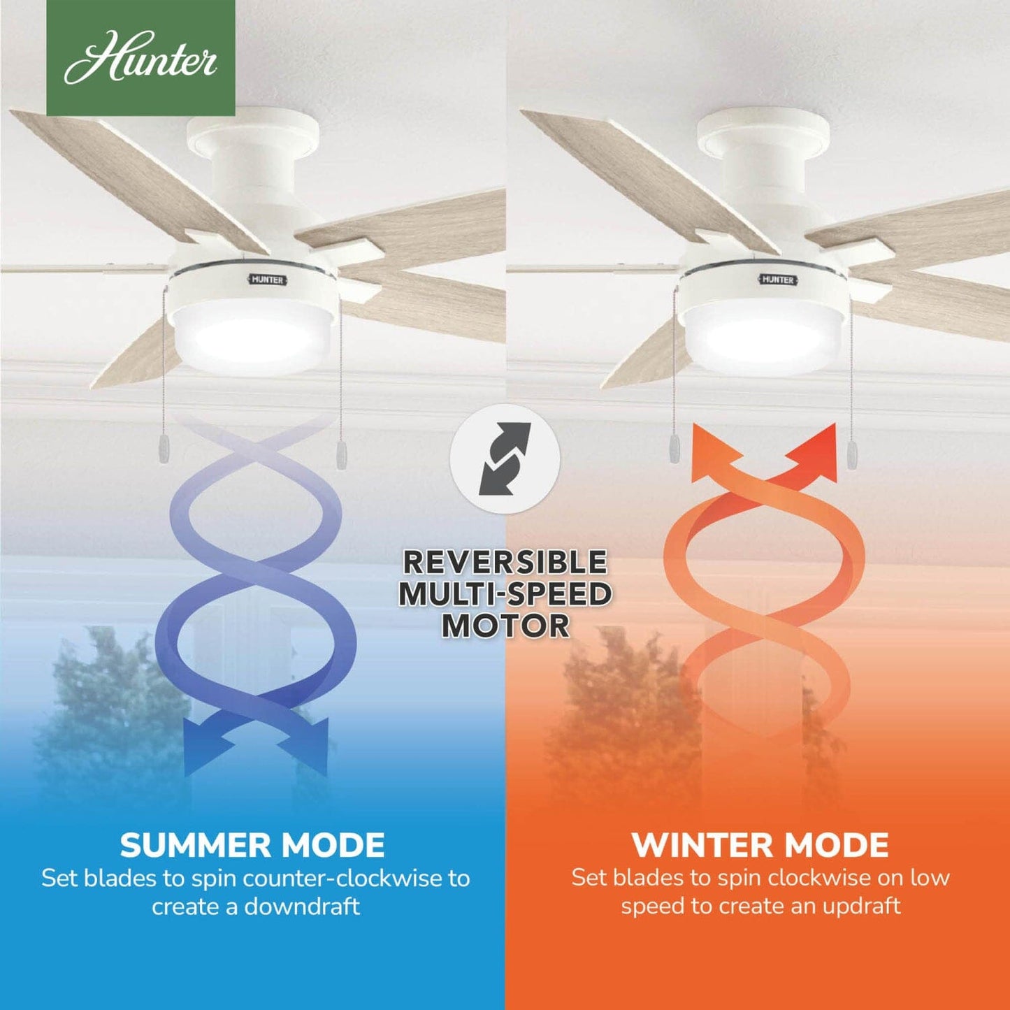 52835_10_anisten_low_profile_with_led_light_52_inch-fresh_white-reversible_motor_graphic_-_english