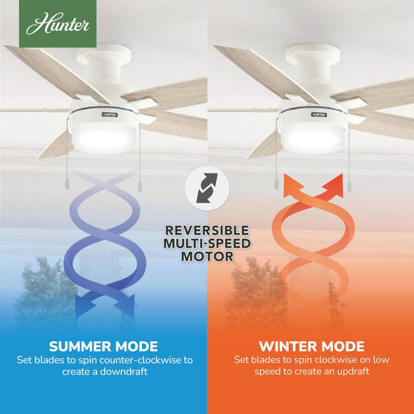 52835_10_anisten_low_profile_with_led_light_52_inch-fresh_white-reversible_motor_graphic_-_english