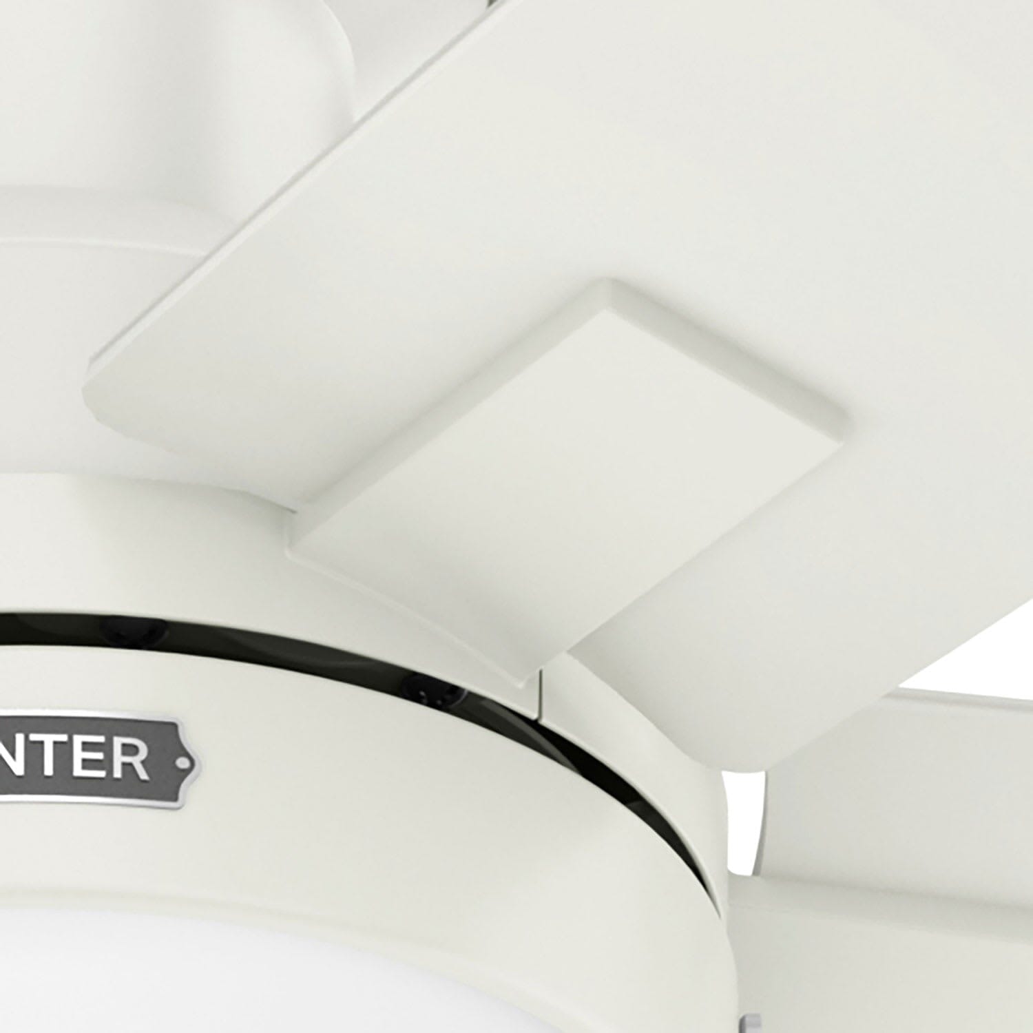 52835_15_anisten_low_profile_with_led_light_52_inch-fresh_white-productdetail2