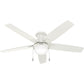 52835_1_anisten_low_profile_with_led_light_52_inch-fresh_white-main