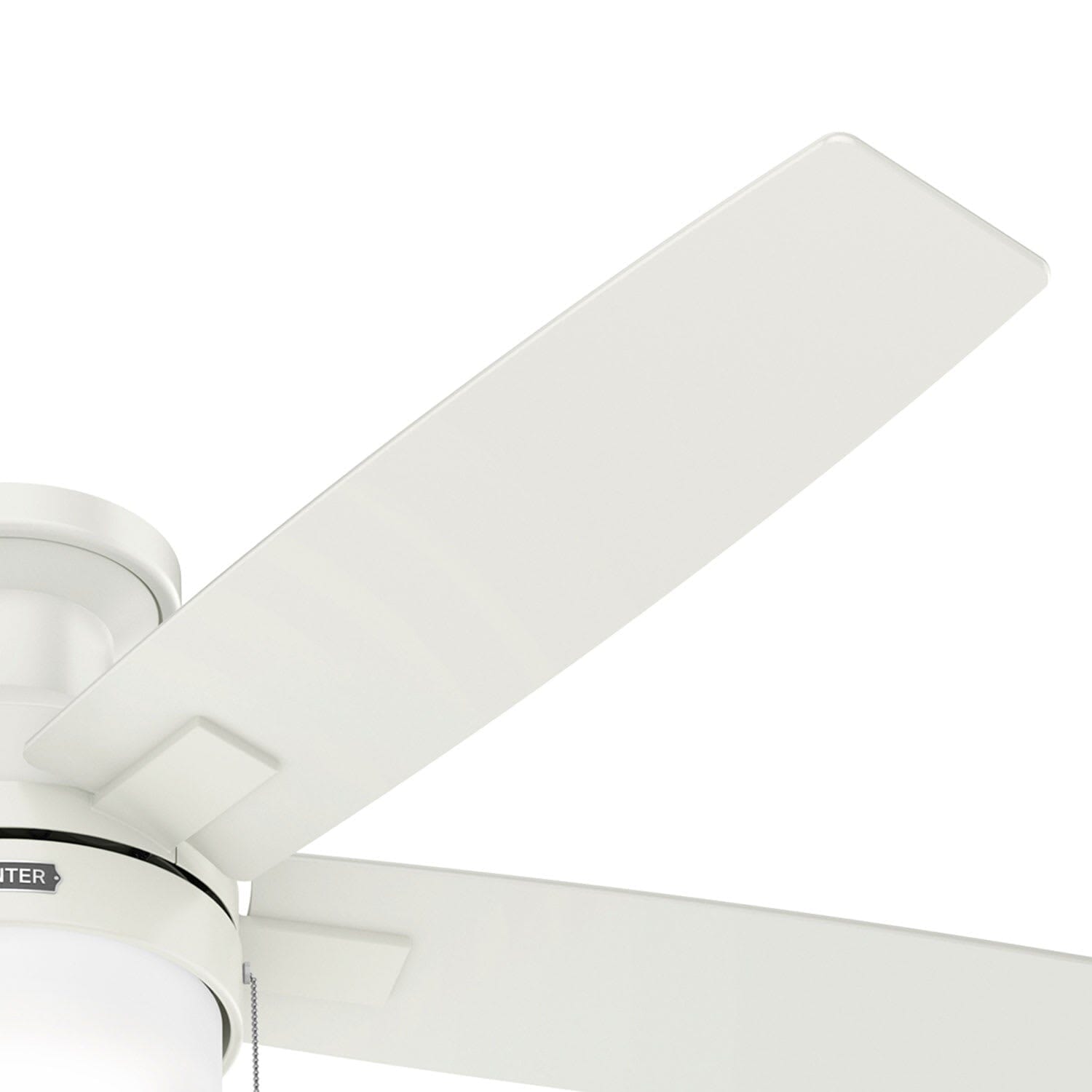 52835_20_anisten_low_profile_with_led_light_52_inch-fresh_white-bladeside1image