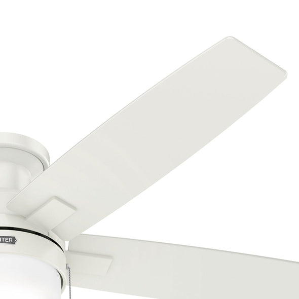 52835_20_anisten_low_profile_with_led_light_52_inch-fresh_white-bladeside1image