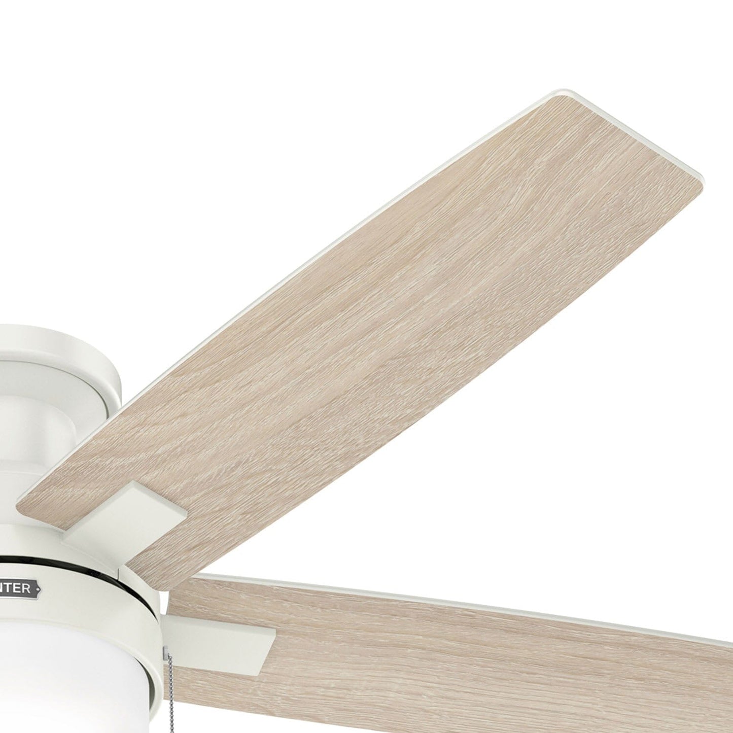 52835_21_anisten_low_profile_with_led_light_52_inch-fresh_white-bladeside2image