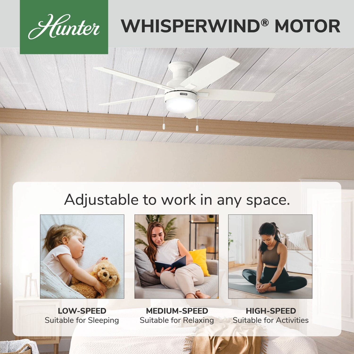 52835_31_anisten_low_profile_with_led_light_52_inch-fresh_white-whisperwindmotorgraphic