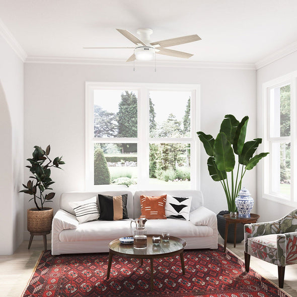 52835_7_anisten_low_profile_with_led_light_52_inch-fresh_white-lifestyleimages2