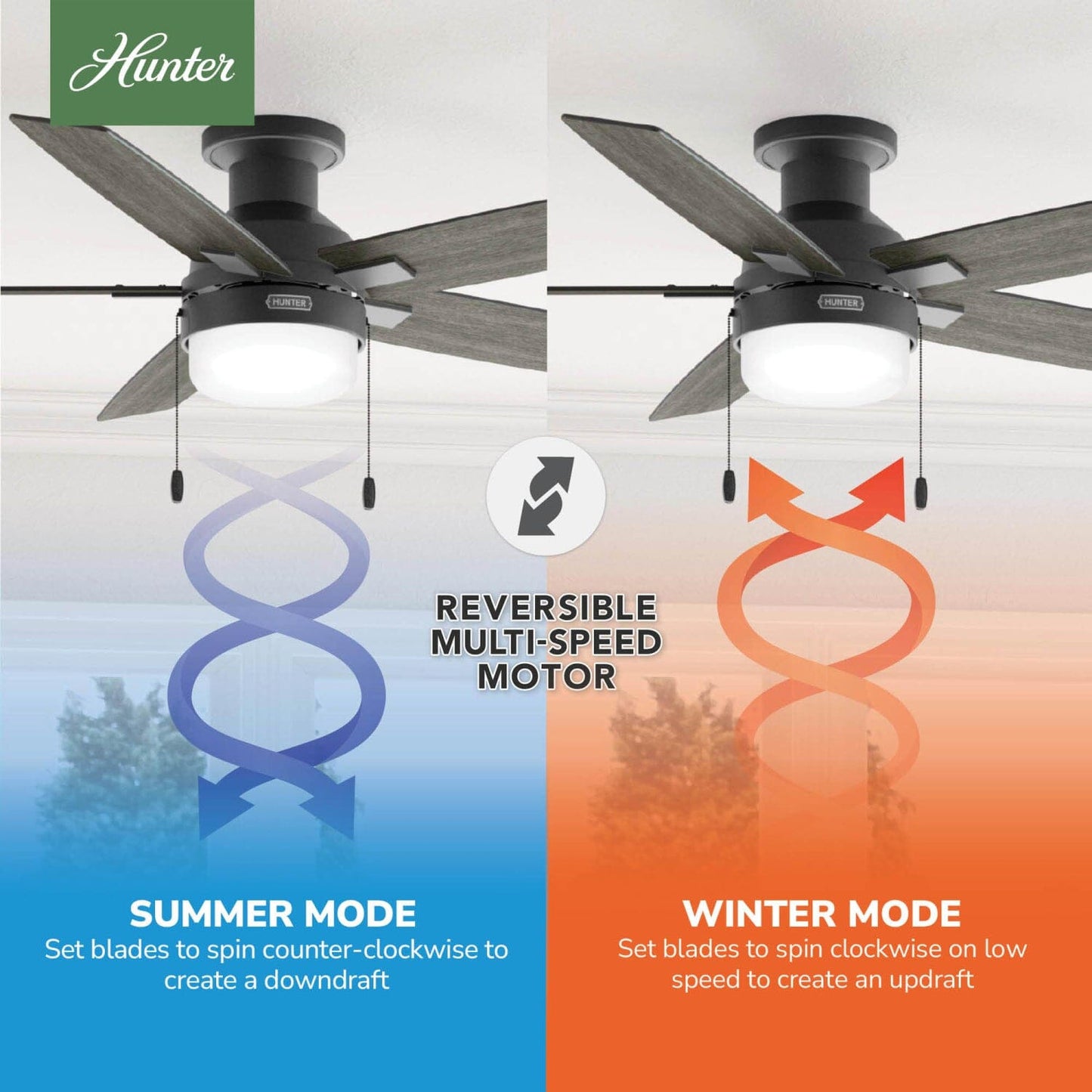 52836_10_anisten_low_profile_with_led_light_52_inch-matte_black-reversible_motor_graphic_-_english