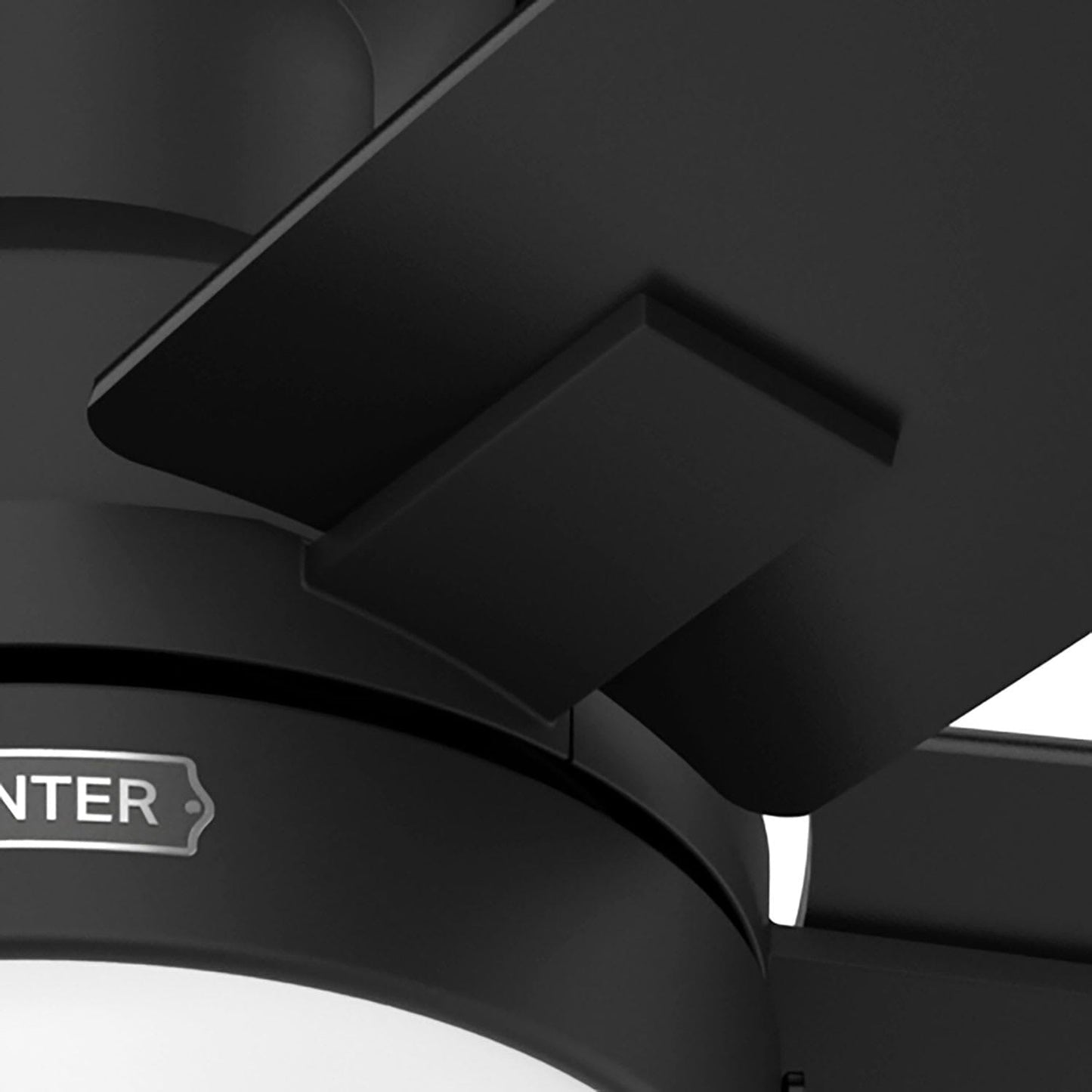 52836_15_anisten_low_profile_with_led_light_52_inch-matte_black-productdetail2