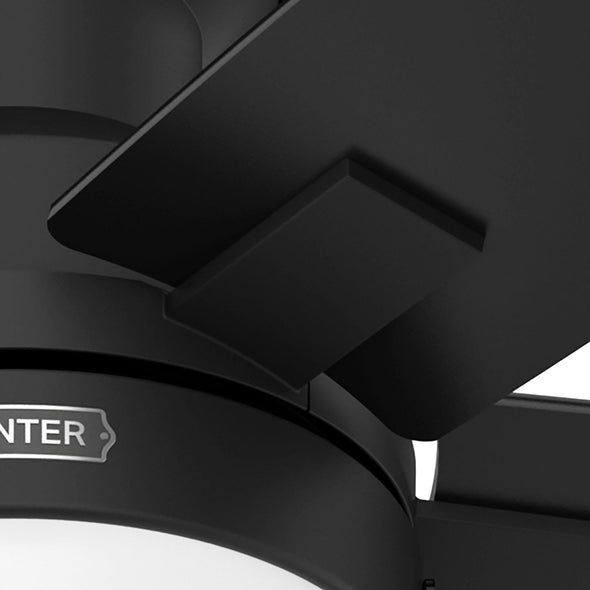 52836_15_anisten_low_profile_with_led_light_52_inch-matte_black-productdetail2