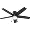 52836_1_anisten_low_profile_with_led_light_52_inch-matte_black-main