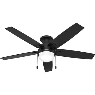 52836_1_anisten_low_profile_with_led_light_52_inch-matte_black-main
