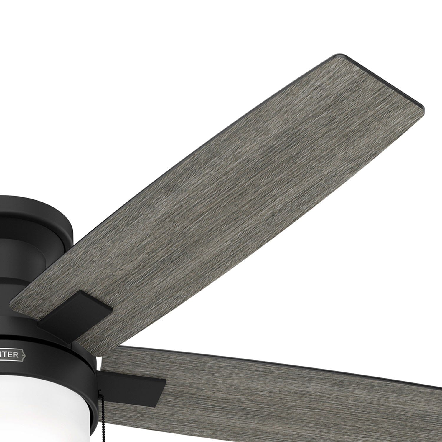 52836_21_anisten_low_profile_with_led_light_52_inch-matte_black-bladeside2image