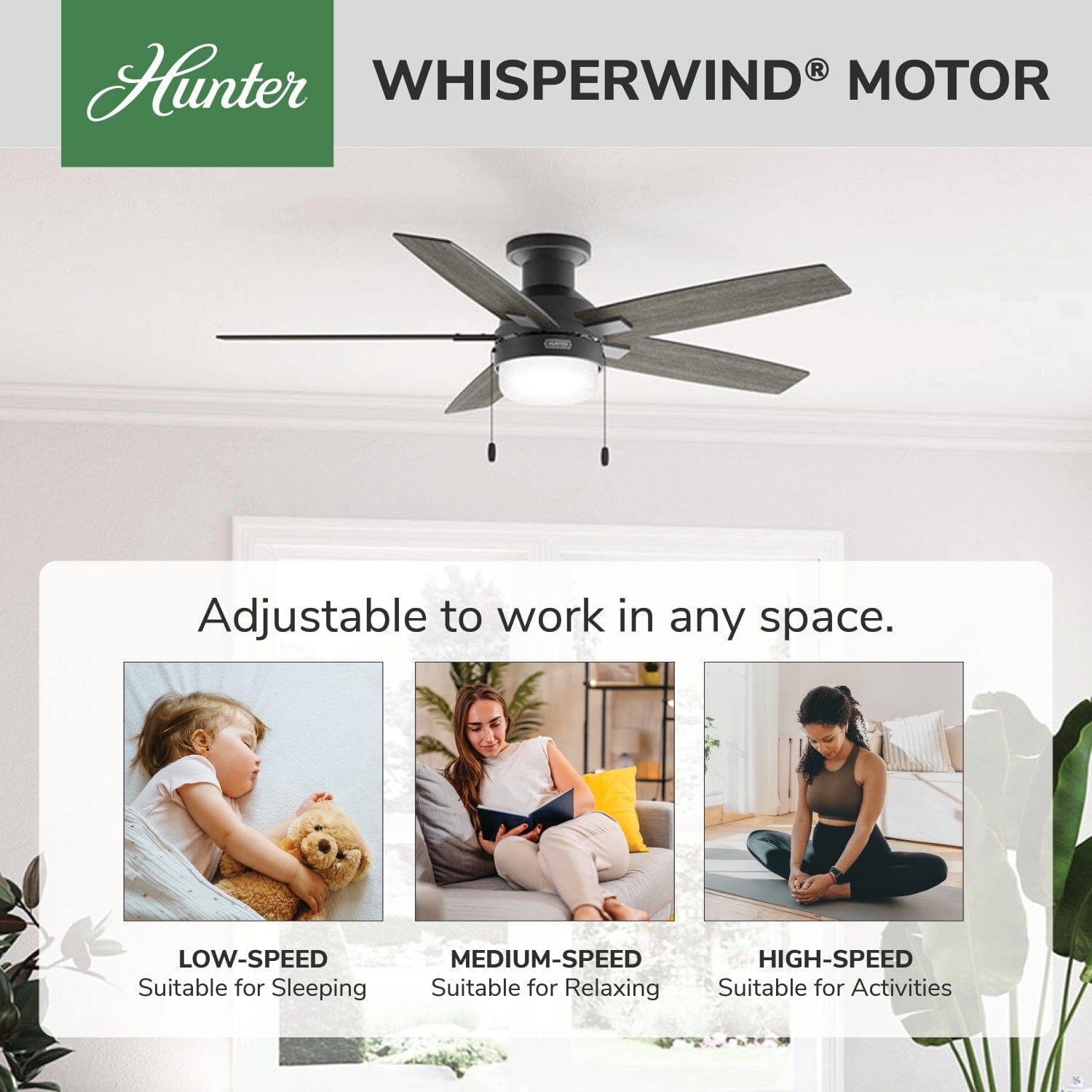 52836_31_anisten_low_profile_with_led_light_52_inch-matte_black-whisperwindmotorgraphic