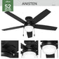 52836_4_anisten_low_profile_with_led_light_52_inch-matte_black-detailboard