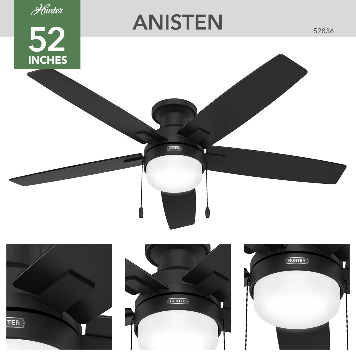 52836_4_anisten_low_profile_with_led_light_52_inch-matte_black-detailboard