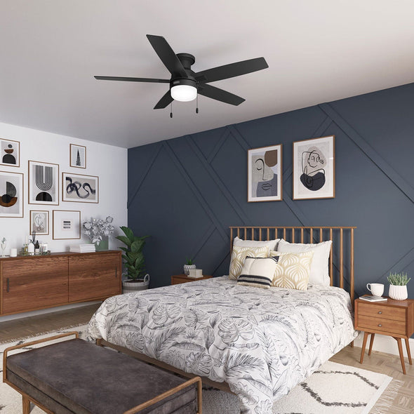 52836_5_anisten_low_profile_with_led_light_52_inch-matte_black-lifestyleimages1