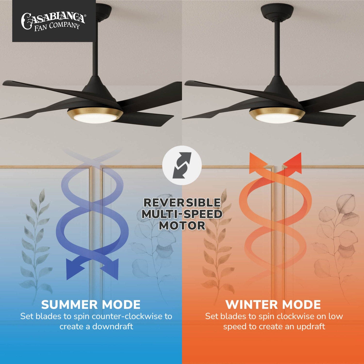 52846_10_vespucci_outdoor_with_led_light_52_inch-matte_black-reversible_motor_graphic_-_english