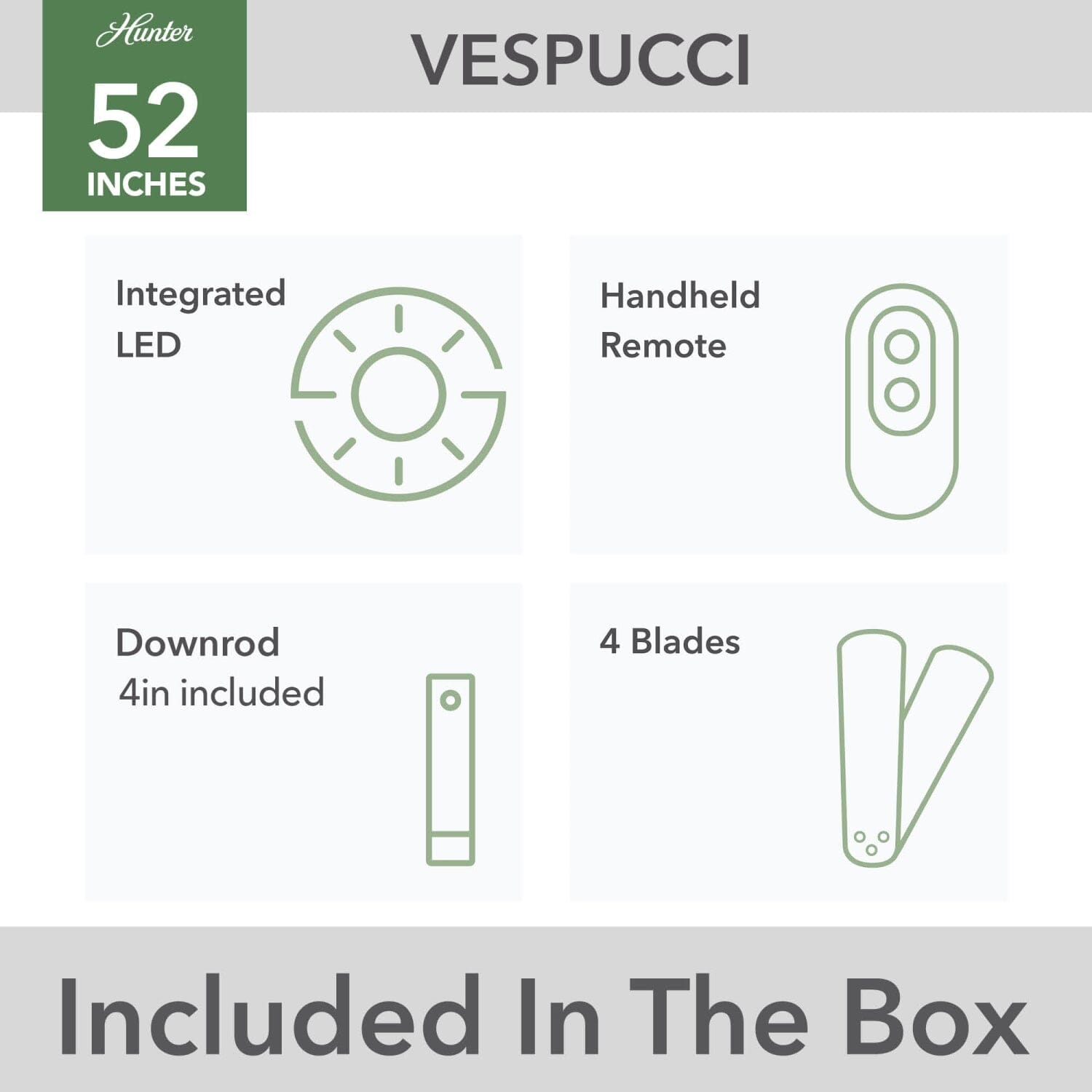52846_13_vespucci_outdoor_with_led_light_52_inch-matte_black-whatsincludedgraphic
