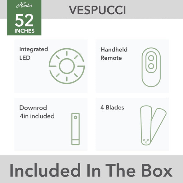 52846_13_vespucci_outdoor_with_led_light_52_inch-matte_black-whatsincludedgraphic