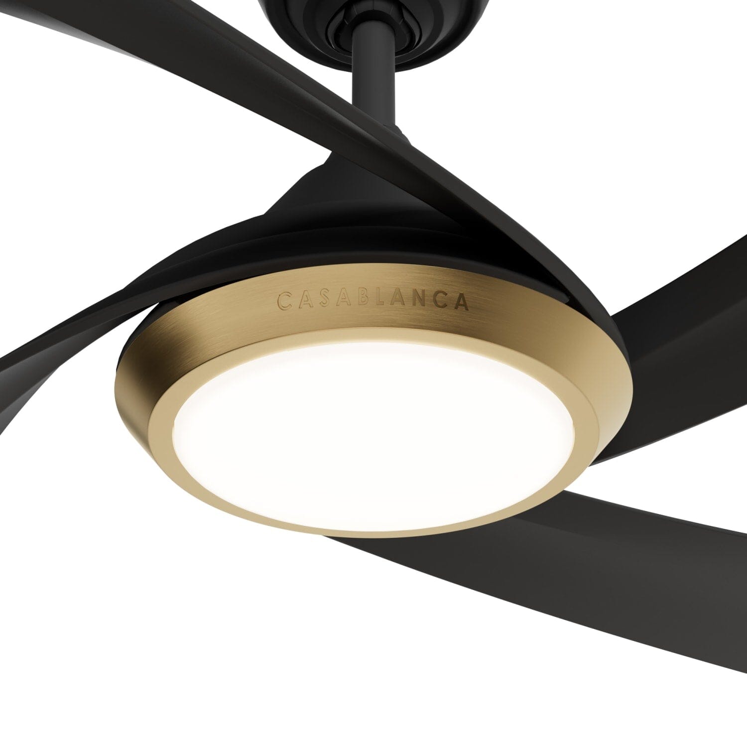 52846_14_vespucci_outdoor_with_led_light_52_inch-matte_black-productdetail1