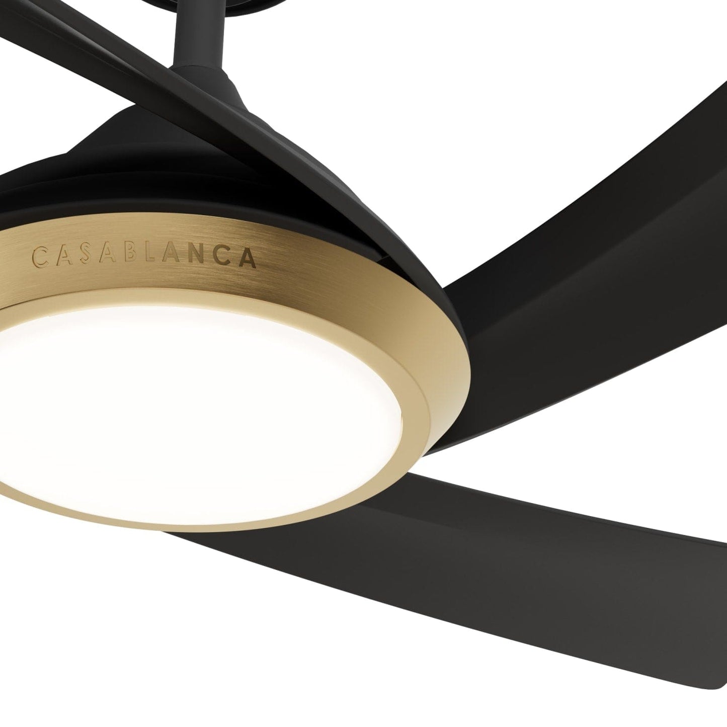 52846_15_vespucci_outdoor_with_led_light_52_inch-matte_black-productdetail2