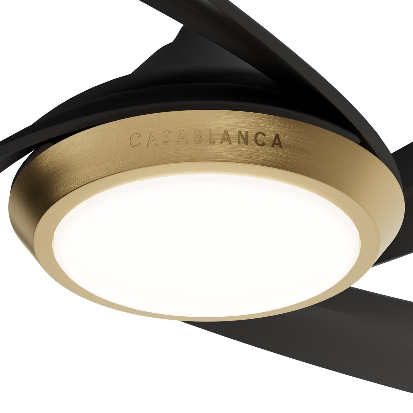 52846_16_vespucci_outdoor_with_led_light_52_inch-matte_black-productdetail3