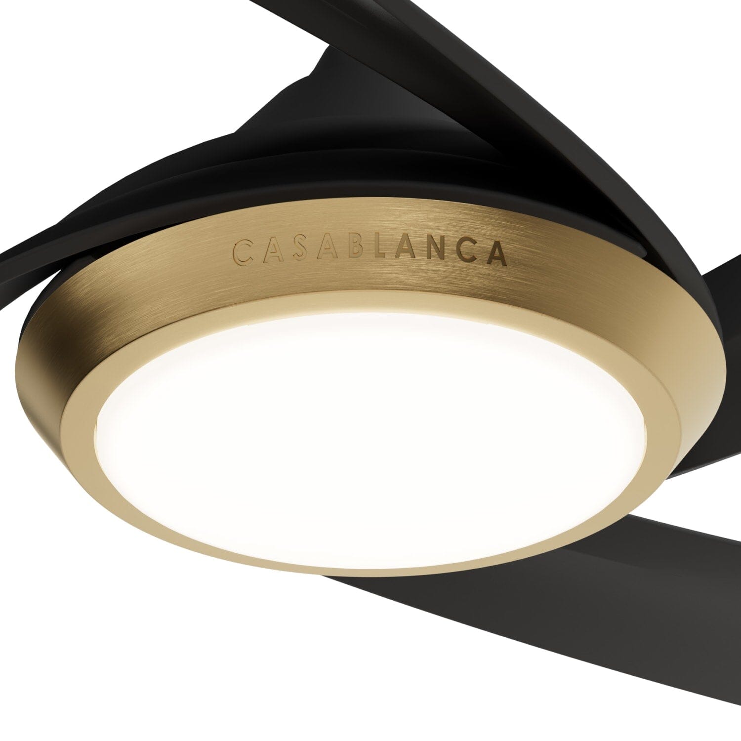 52846_16_vespucci_outdoor_with_led_light_52_inch-matte_black-productdetail3