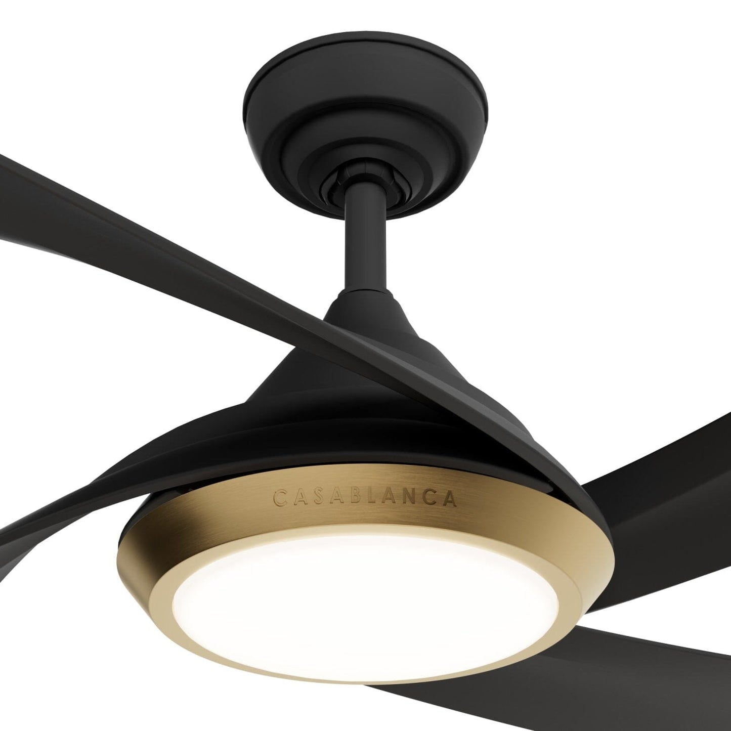 52846_17_vespucci_outdoor_with_led_light_52_inch-matte_black-fanbody